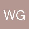 wolfgrant9471